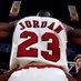 Isaac (@glow_isaac44) Twitter profile photo