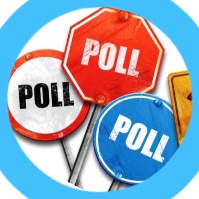 Polls and Riddles On Absolutely Everything!