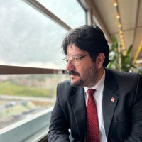 Muratcan IŞILDAK (@muratcanisildak) 's Twitter Profile