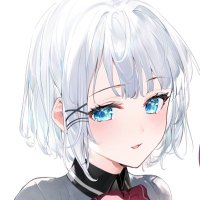 majin(@majinsiesta) 's Twitter Profile Photo