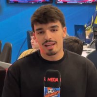 R A Ú L (@rulo20rjm) 's Twitter Profile