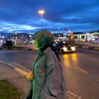 Rabia Baran (@brnrabia_) Twitter profile photo