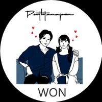 퍼⩟부인(won)🐯 (@perth_lovee) 's Twitter Profile Photo 퍼⩟부인(won)🐯 (@perth_lovee) 's Twitter Profile Photo
