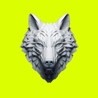 DRIFTER (@driftercreate) 's Twitter Profile