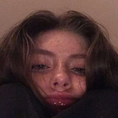 Sevgiende's profile picture. sevgi...