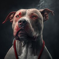 Cigano (@claudiofrancojr) 's Twitter Profile
