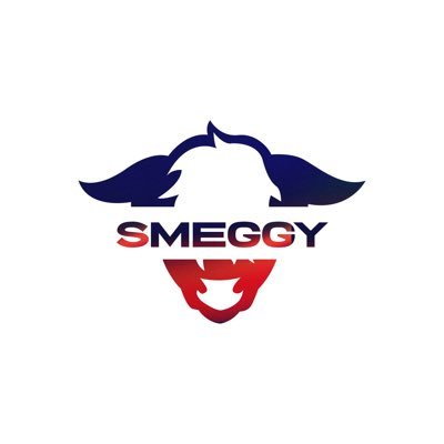 shz_smeg Profile Picture