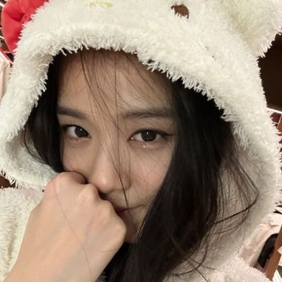 jenaissantqe's profile picture. 