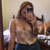 Mary Contreras (@kiki17contreras) 's Twitter Profile