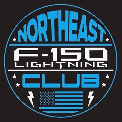 Northeast Lightning Club