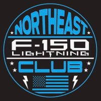 Northeast Lightning Club(@NELightningClub) 's Twitter Profile Photo