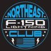 Northeast Lightning Club (@nelightningclub) Twitter profile photo Northeast Lightning Club (@nelightningclub) Twitter profile photo
