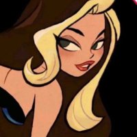aria (@arialovss) 's Twitter Profile