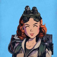 JS (@jsun72182) 's Twitter Profile