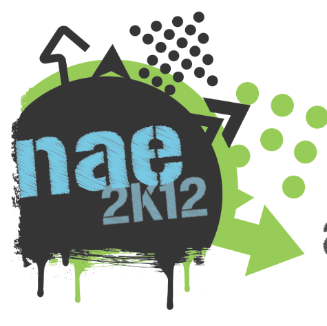 nae_2k12's profile picture. Your future, Your Apprenticeships! 2012 launch event in London Birmingham Southampton #nae2k12 Exhibit Sponsor Advertise http://t.co/Rzrf7nDQR0