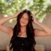 Summer (@summerbojo3) Twitter profile photo Summer (@summerbojo3) Twitter profile photo
