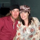 Jenny Compton - @JENJEN7476 - Twitter