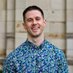 Colin Vize (@vizecolin) Twitter profile photo Colin Vize (@vizecolin) Twitter profile photo