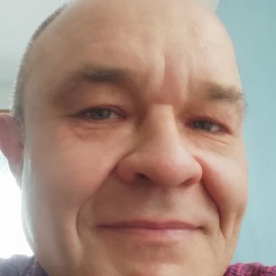 KarolGozdzicki's profile picture. 