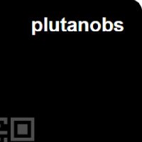 Plutanobs®️(@PITIP15) 's Twitter Profileg