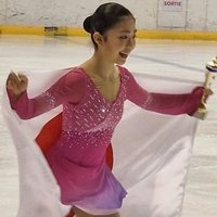 MONE 4CC CHAMPION 🥇 ☆(@odilehanyu) 's Twitter Profile Photo