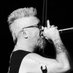 Ale Spuntone (@alespuntone) Twitter profile photo Ale Spuntone (@alespuntone) Twitter profile photo
