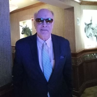 AdventureX24's profile picture. Civil Engineer