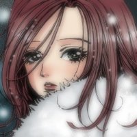 Trébol de Menta (@mintclover5) 's Twitter Profile