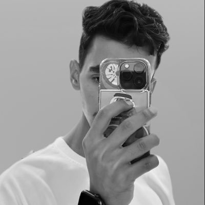 wr_c6's profile picture. 