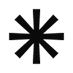 The Daily Upside (@thedailyupside) Twitter profile photo The Daily Upside (@thedailyupside) Twitter profile photo