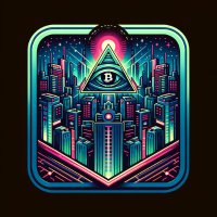 RedNord (@cryptonordie) 's Twitter Profile