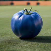 Blue Tomatoes(@blue_Tomatoes_) 's Twitter Profile Photo