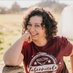 Leti Da Taberna (@letigz2) Twitter profile photo Leti Da Taberna (@letigz2) Twitter profile photo