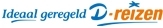 Recruitment D-reizen, passie voor vakanties, vacature, Manager Vakantiewinkel, Reisadviseur, Reisadviseuse, Stage Reisbureau