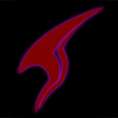 VoxNews0's profile picture. - MEMES
- SHITPOSTS
- VTUBER FAKE NEWS

(This is a parody account.
Please do not harass Vtubers for obvious joke posts.)