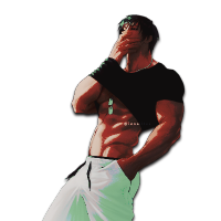 ๐อ๐อ๐อ๐อ๐อ๐อ๐อ๐ (@lustunbounded) 's Twitter Profile