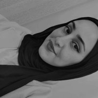 Hal¡me (@_halime_st) 's Twitter Profile