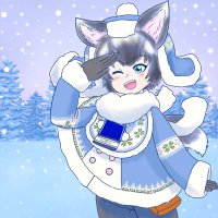 ◓カドル🐺 ふしぎせいぶつ (@cuddle1121) 's Twitter Profile