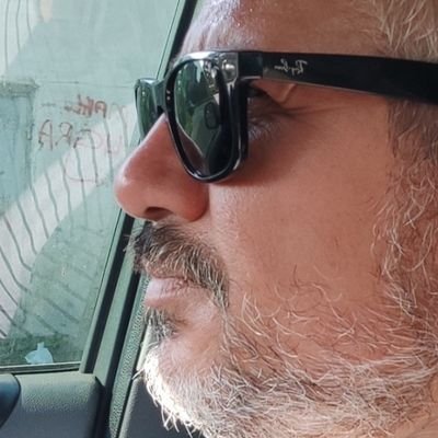 Brtgbrky7's profile picture. 