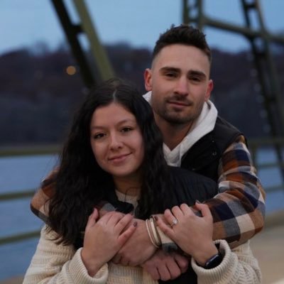 mkalina13's profile picture. eh -Proverbs 27:17-