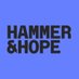 @HammerandHope