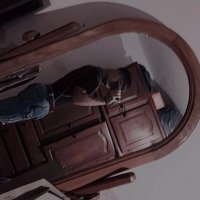 Uncornudomás (@thomasrosati2) 's Twitter Profile