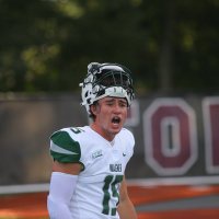 Mark Didio Jr (@mjdidio1188) 's Twitter Profile Photo Mark Didio Jr (@mjdidio1188) 's Twitter Profile Photo