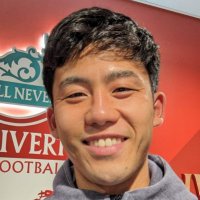 🇯🇵🇯🇵🇯🇵 (@kiyoshiii99) 's Twitter Profile Photo 🇯🇵🇯🇵🇯🇵 (@kiyoshiii99) 's Twitter Profile Photo