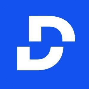 Welcome to DeFi. This page handles all technical issues and frequently asked questions for DeFi