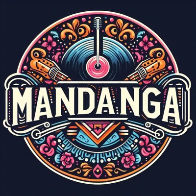 Mandanga Music is a company based in Miami, FL whose work is the events creation, management and production of music worldwide.