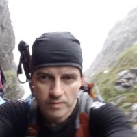 Bertie Hickey (@bertiehickey) 's Twitter Profile Photo Bertie Hickey (@bertiehickey) 's Twitter Profile Photo