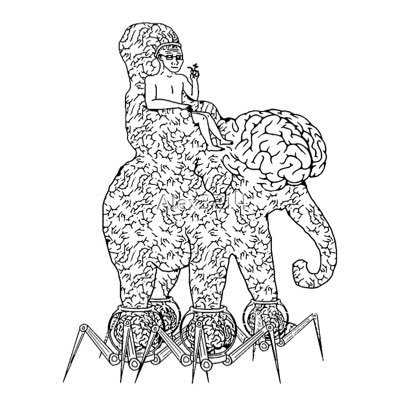 DumpItHard's profile picture. Crypto since 2018, They won’t trap me
