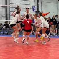 Sarah Esbaum (@esbaum_sarah) 's Twitter Profile
