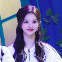 しっかりブス (@utukushikunaruu) 's Twitter Profile Photo